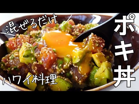 「毎日焼きたて」:クノッシの深夜番組は終了
