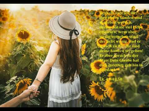 Karl-Hermann Kauffmann - Die Wehen der Wiederkunft Jesu