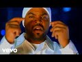 Ice Cube - Until We Rich 