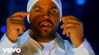 Ice Cube - Until We Rich