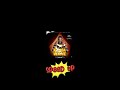 Kama Da Wane Adam A Zango Ft Oga Abdul Official Audio Speed Up