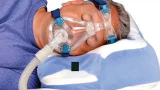 CPAP Machine Noise Issues and Noise Reduction Tips