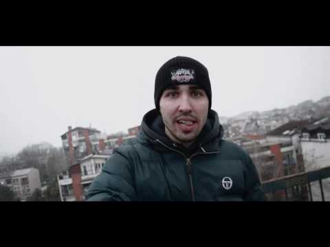 Stile feat Ukov & Don Draki - VIR (OFFICIAL VIDEO)