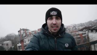 Stile feat Ukov & Don Draki - VIR (OFFICIAL VIDEO)