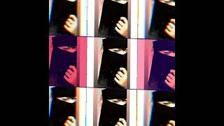 Download lagu ✰✰STORY WA✰✰ ●SHOLAWAT DJ MAULAYA SHOLLI WASALLIM DA'IMAN ABADA●仝々 mp3