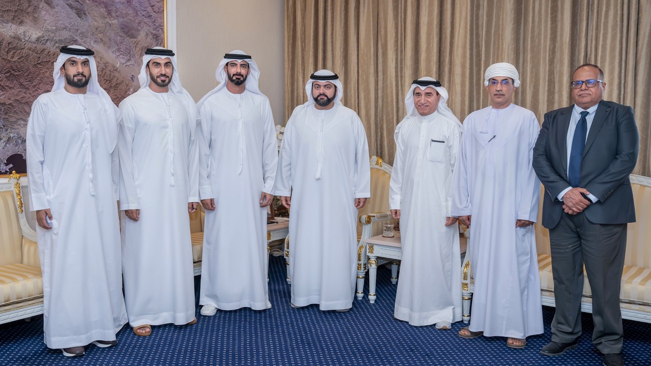 صورة بعنوان: Youtube-Image