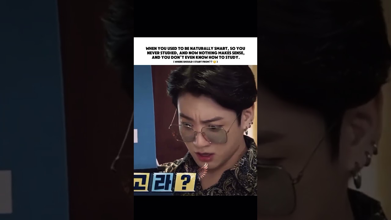 what to do now?🙂||#boldmafia #asthetic #viralfypシ #bts #shorts #kpop