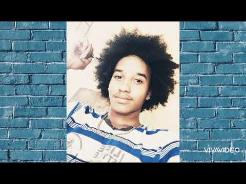 Psycho Dan ~ Informa