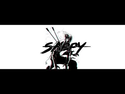 KieranBae - หงุดหงิดนิดหน่อยอารมณ์บ่จอยมากๆ