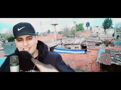 La Reforma Kumbiera - Tu Me Dejaste Caer | Version Cumbia | Pestaña Records [2023]