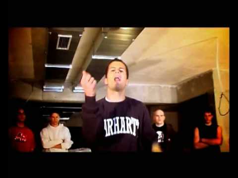 Marpo - Jdete Mi Z Cesty