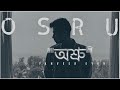Osru | অশ্রু | Tanveer Evan | Bangla Music | @PiranKhan