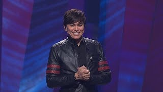 Joseph Prince - Uncovering The Enemy’s Tactics Against You - 04 Feb 18