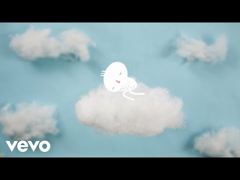 La Procrastinadora - Tronco