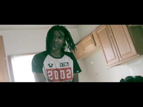 Savage Life JR- Bankroll