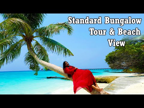 Videos del Adaaran Club Rannalhi 4★ en Atolón de Malé Sur, MaldivasVer MásVerPrecios18CerrarConsulta por Whatsapp 🇦🇷BookingTripadvisorExpediaAgodaTravelocityOrbitzPricelineTripSkyscannerDespegarKayakHotelesDestiniaTrivagoAlmundoLastminuteTuiWotif