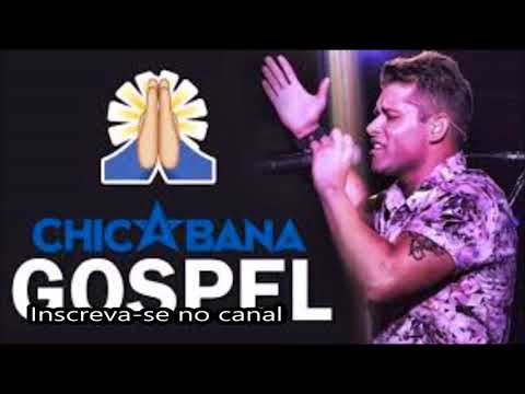 Chicabana Deus Esta Aqui Nesse Momento