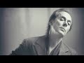 Peter Murphy   Uneven and Brittle subtitulada