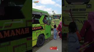 Download lagu Rombongan Bus Tayo Siap Gass Santuy mp3 Download lagu Rombongan Bus Tayo Siap Gass Santuy mp3