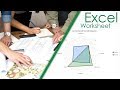 Organizational Culture Assessment Instrument (OCAI) Excel Sheet | Spreadsheet Download