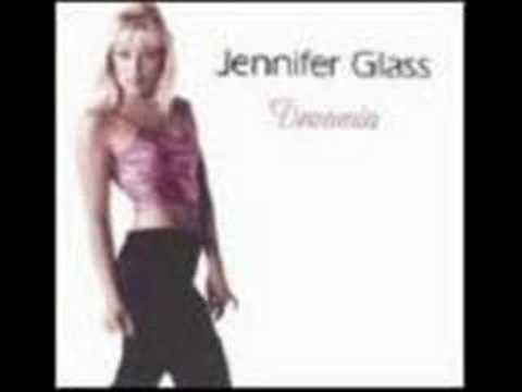 Jennifer Glass Dreamin