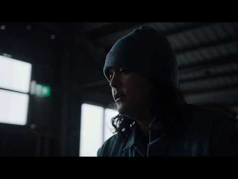 SMOKING CEREMONY ft. B2M + Birdz + Tasman Keith