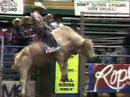 Tuff Hedeman - A Closer Look