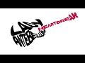 Lady Antebellum - Heart Break Creator's Edit: Mac Freeman (Lyric Video)