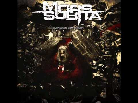 Mors Subita ~ Entrance of Sickness