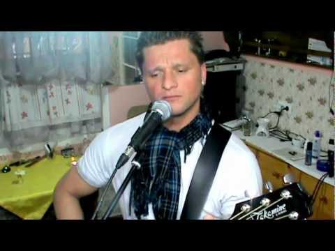 Jakub Smolík-Až se Ti jednou bude zdát