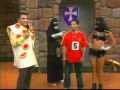 Joselo Sabado Gigante