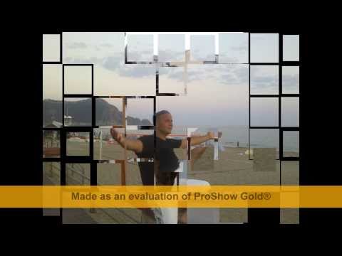 ahmet-aksu gamlı- gamsız