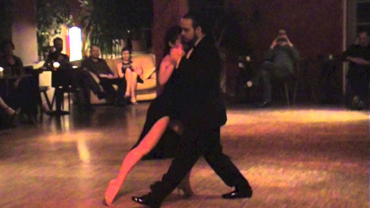 John Zabala et Sylvia Gerbi   Maleza    Pugliese