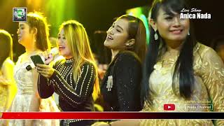 Download lagu TAMBAH SEBEL ALL ARTIST ANICA NADA MALAM 14 SEPTEMBER 2021 DESA LOSARANG INDRAMAYU mp3 Download lagu TAMBAH SEBEL ALL ARTIST ANICA NADA MALAM 14 SEPTEMBER 2021 DESA LOSARANG INDRAMAYU mp3