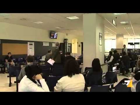 Imprenditore non paga 180mila euro d'Iva, "voleva farlo ma c'e' crisi" e il giudice lo assolve