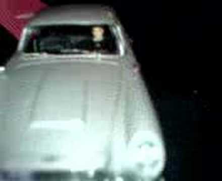 Casino Royale Poker Set