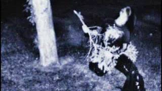 Satanic Scums -An Epic Chase Across Forest Grounds