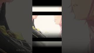 ダーニャなにしても可愛いな | #sukefield (#Twitch)#鳴潮