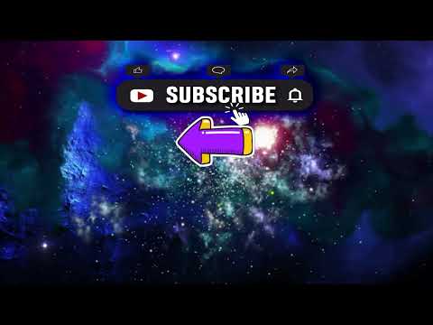 Official Trailer PV