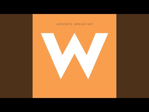 Essentially - Japanese Breakfast