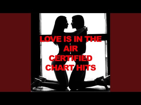 Smile a Little Smile for Me (US Radio Version)