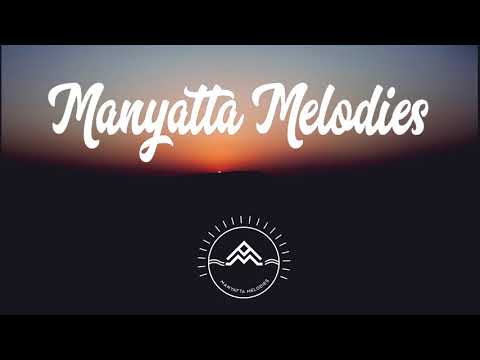 Branko & Sango - Hear from you (feat. Cosima)