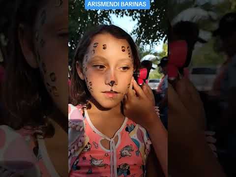 DIOS BENDIGA A MI GENTE DE ARISMENDI BARINAS 