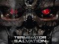 Terminator Salvation Soundtrack 04 The Harvester Returns