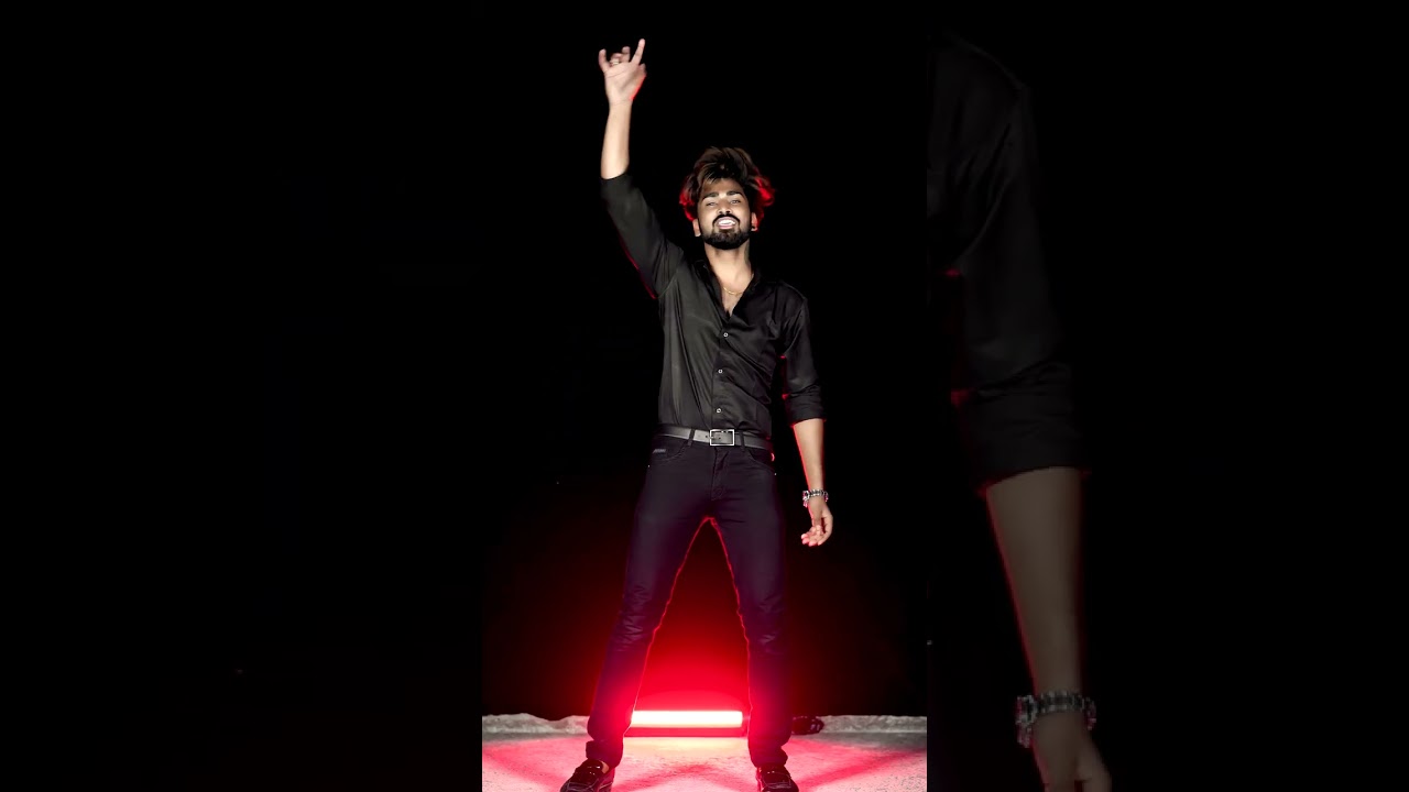 Dil a jab Lag Jata Hain #shorts #sdmandal #dance #vairal