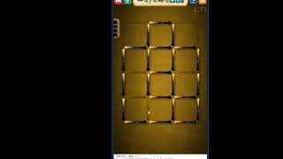 (スマホゲーム) マッチパズルゲーム (実況)　＃3