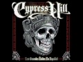 Cypress hill illusions Remix- Truent 
