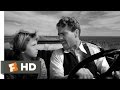 Paper Moon (4/8) Movie CLIP - Calling the Shots (1973) HD