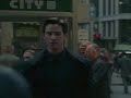 The Matrix 1999 TV Spot 12
