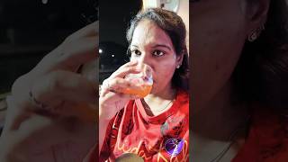 అసలు Bangkok Cruise Dinner మాత్రం #youtubeshorts #trending #shorts
